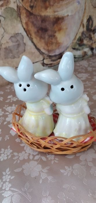 Набір для спецій