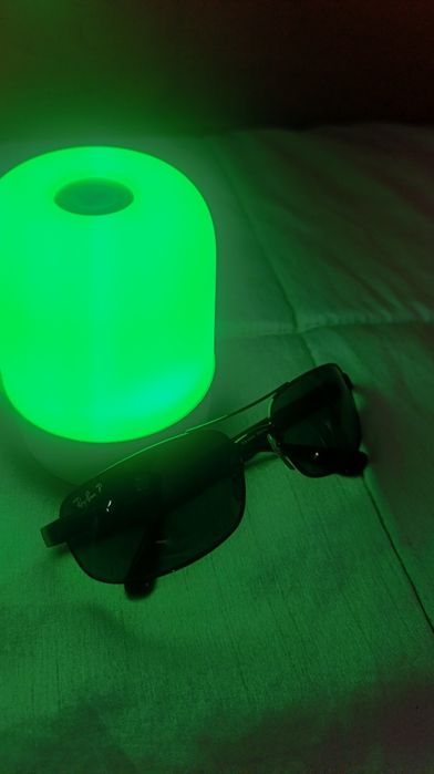Óculos Ray-Ban Originais