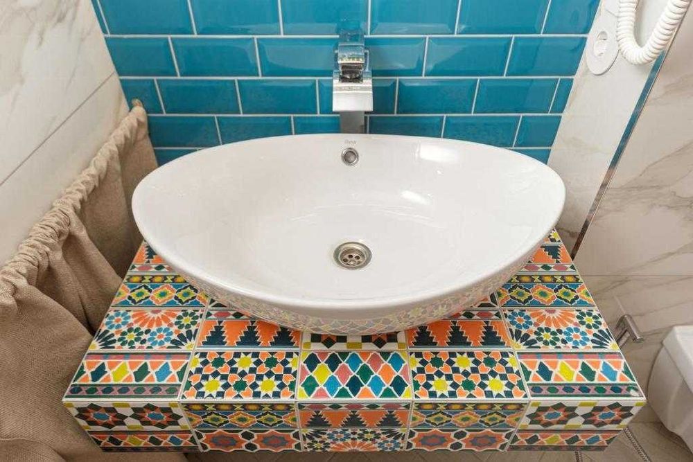 1-кімнатна квартира за адресою Куликове поле пл. (площа 27 м²) - Atlanta.ua - фото 17