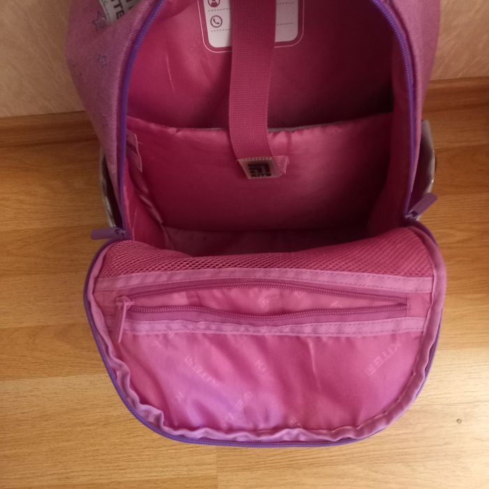 Рюкзак Kite+пенал в подарок