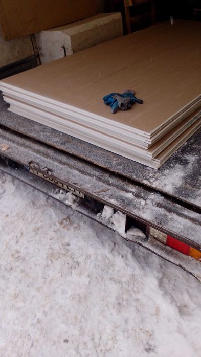 Вантажні послуги ( вантажники ) Вивіз буд сміття, Виніс буд матеріалів