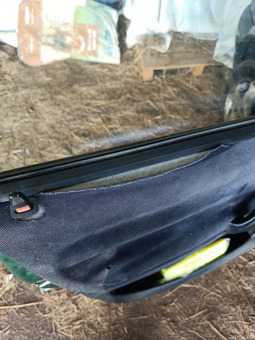 Corsa B gasolina edition 100 anos