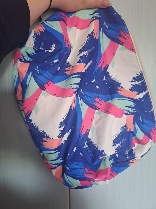 Torba    shopper