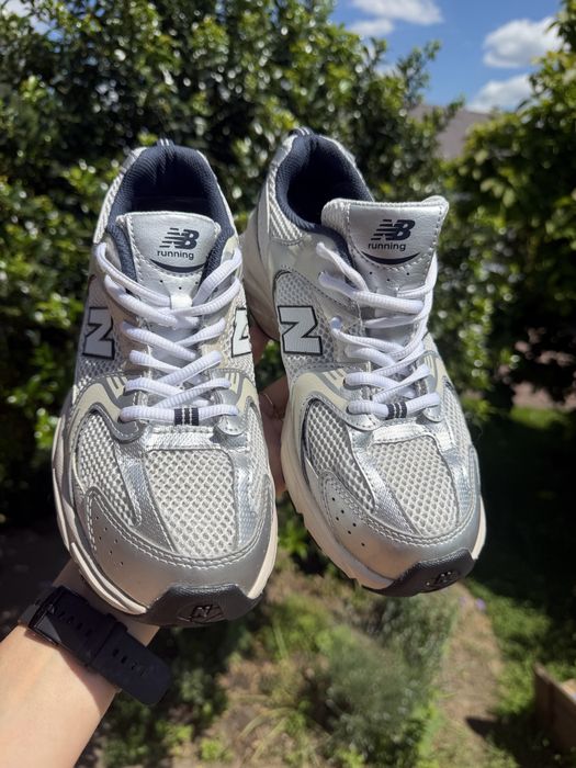 New balance 530 -38