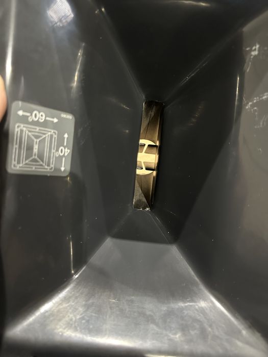 4 EV High-Frequency Horns444830141394472961