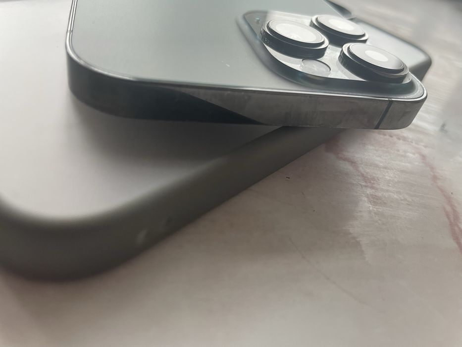 iPhone 13 Pro Max 128 gb