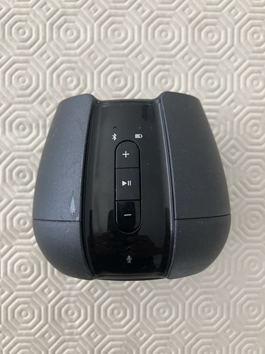 Coluna Bluetoth HP S6500435861339861821443