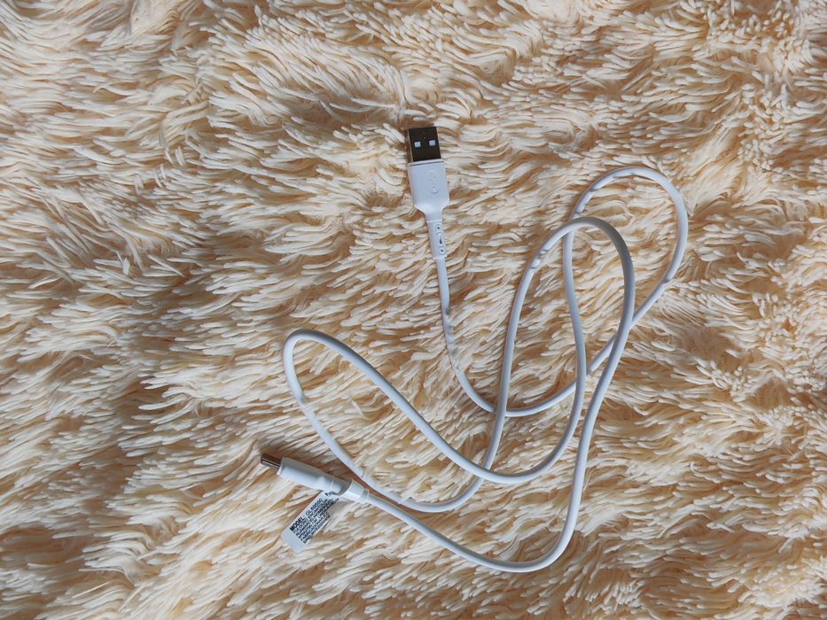 USB Type-C and Micro-USB Cables435257788292802562