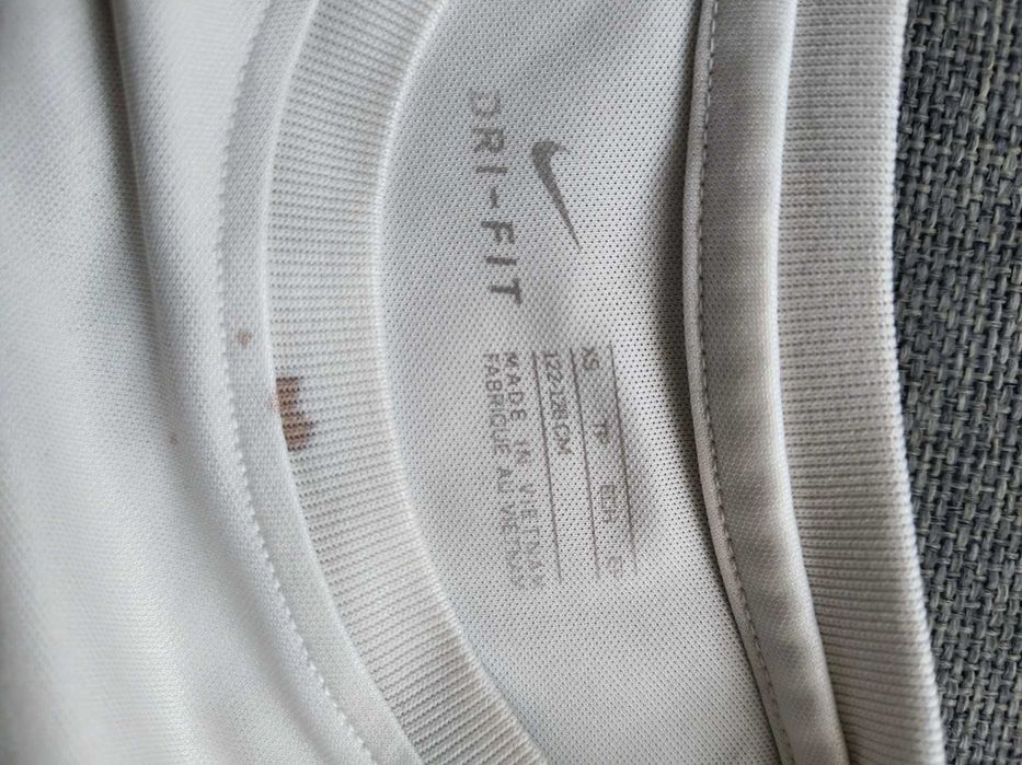 Koszulka Robert Lewandowski