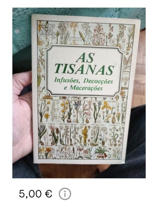 Livros vários ver fotos