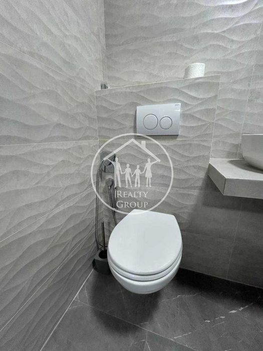 Ловіть можливість! ЖК Avalon Zelena Street! Майже все продано!