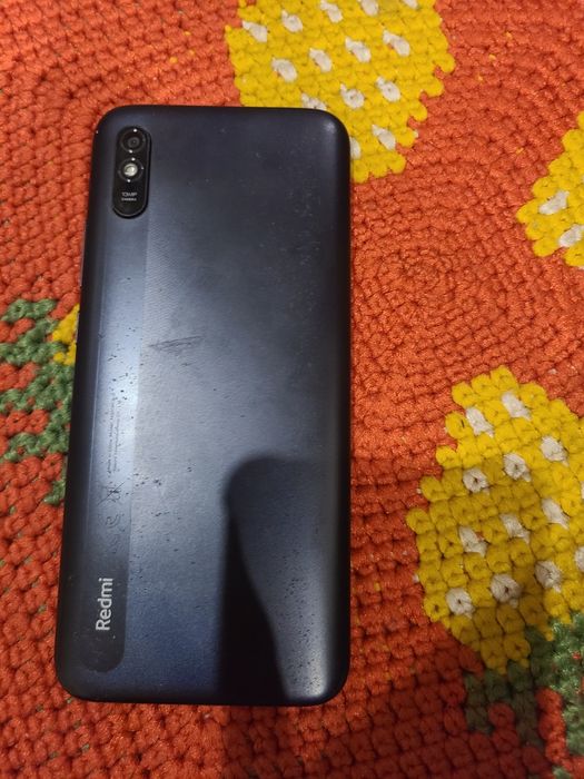 Продам телефони неробочі