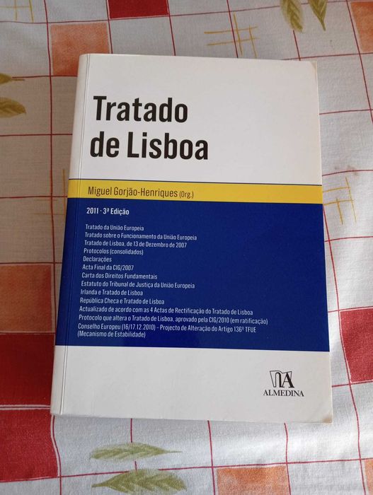 8 Livros internacionais 5€ cada