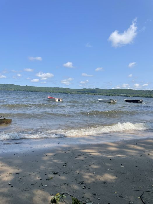 Domek letniskowy do wynajęcia