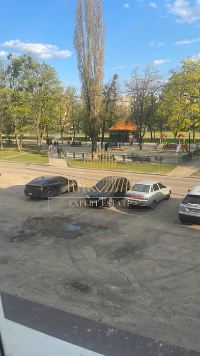 Продам 1-к. квартиру(бульвар Жасминовый(Новые дома)Коммунальный рынок