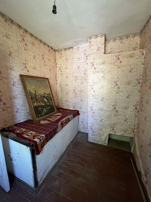 Продаж добротного будинку в м. Городищі. Новинка