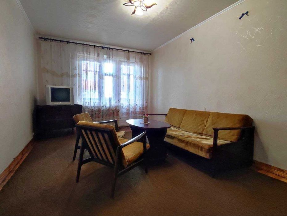 2-кімн центр вул. Матусевича (Соцгород, Муравейник, Цирк)