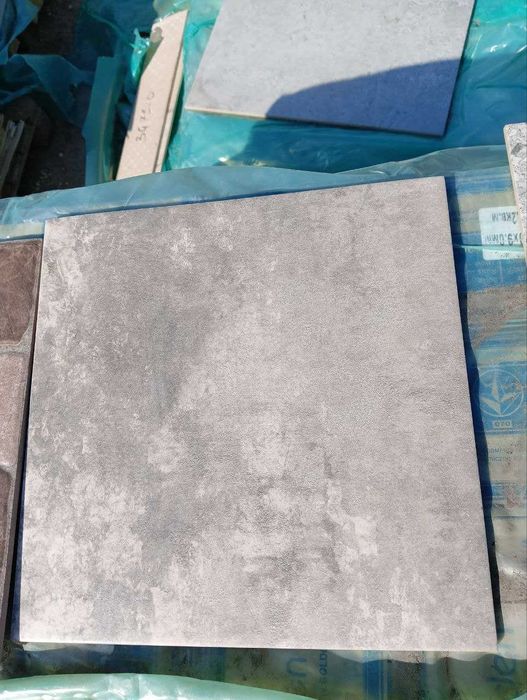 Плитка керамограніт на підлогу 30*30см