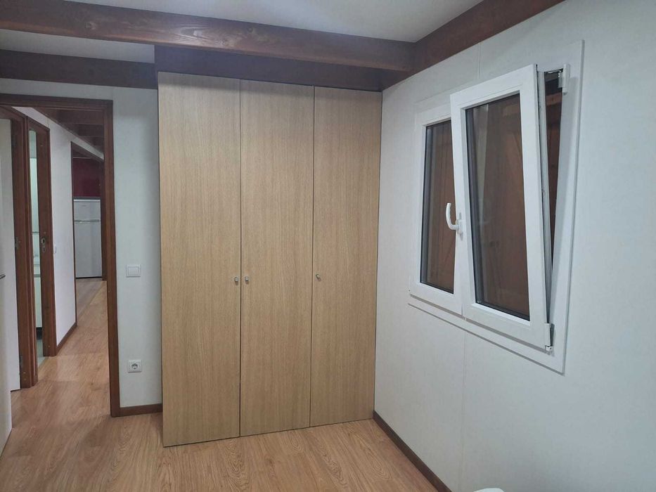 T2  mobilado Fernao Ferro