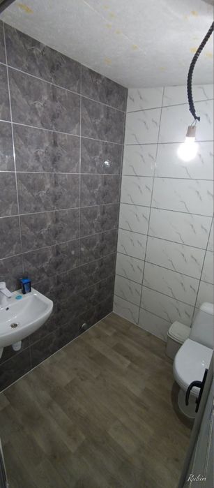 Самоклейки, самоклеючі панелі під мармур / працюємо офіційно!