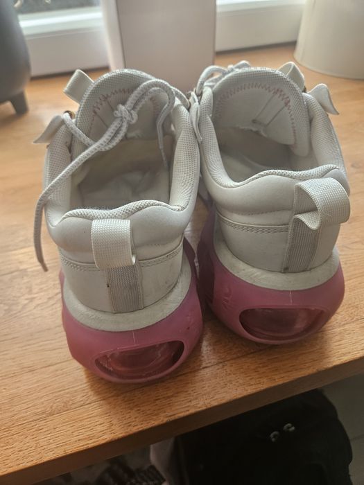 Nie Air Max 43 unikatowe