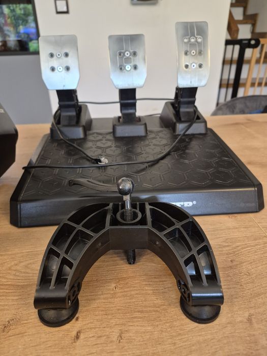 Kierownica Thrustmaster T248