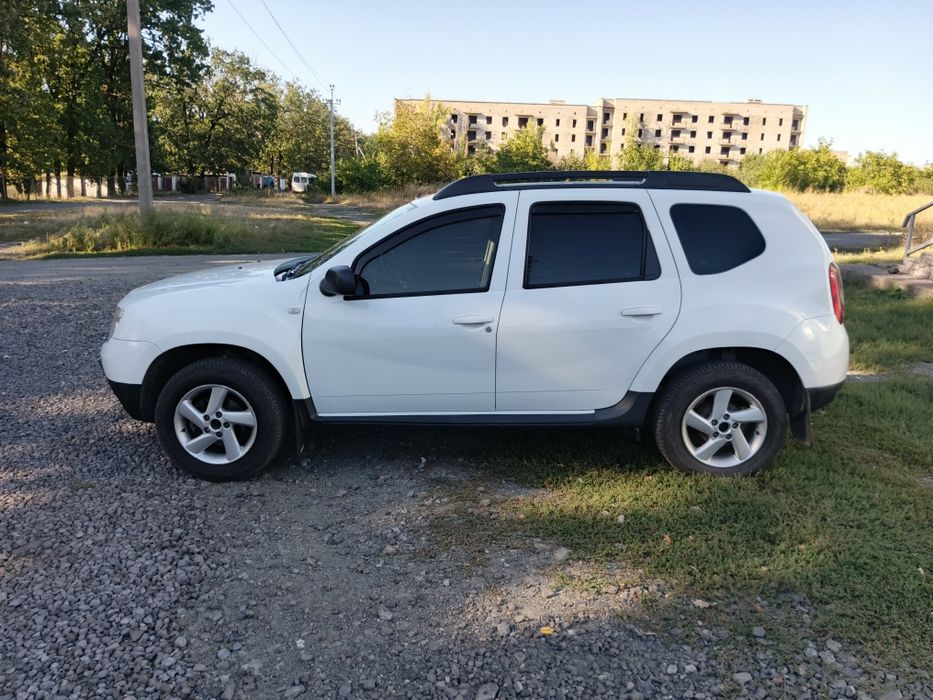 Авто від власника
