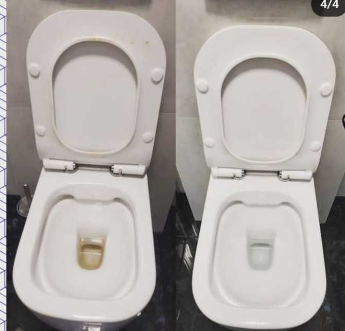 Прибирання,послуги клінінгу, хімчистка