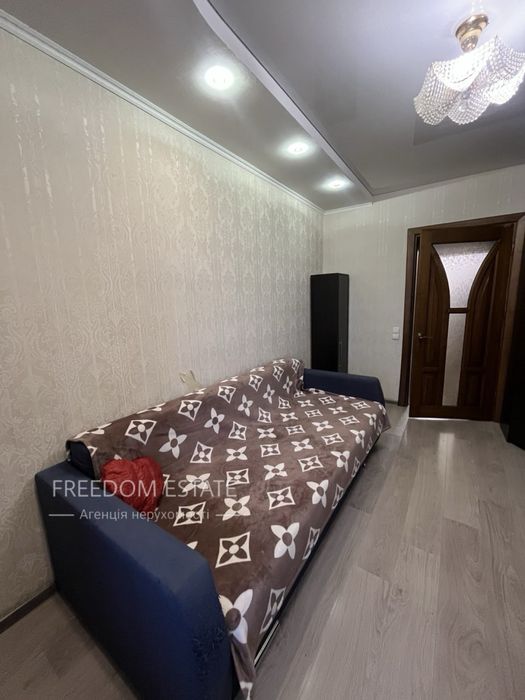 27 тыс ‼️‼️2-ком квартира/пр-т Ново-Баварский/Сертификат/43,5 м2