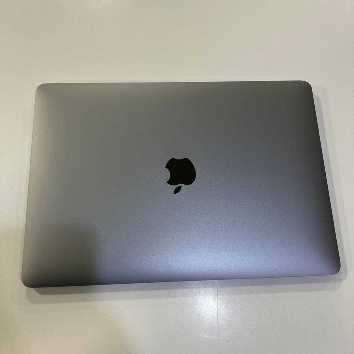 Apple MacBook Air A2337 13.3" Apple M1/16Gb/512Gb/Sequoia