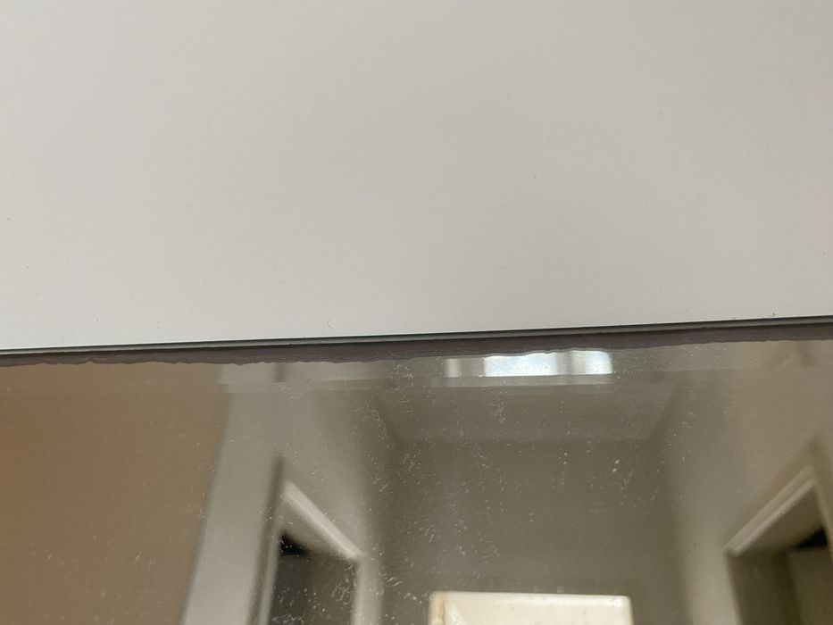 Rectangular Mirror64741296040707120