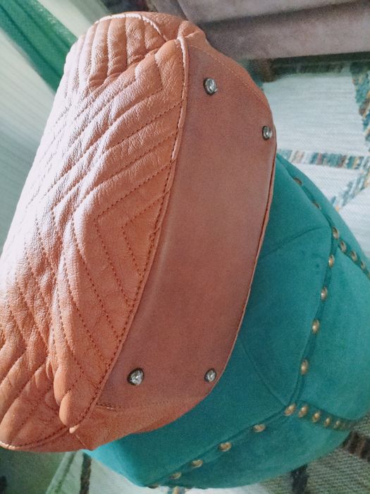 Torebka Schilo Jolie