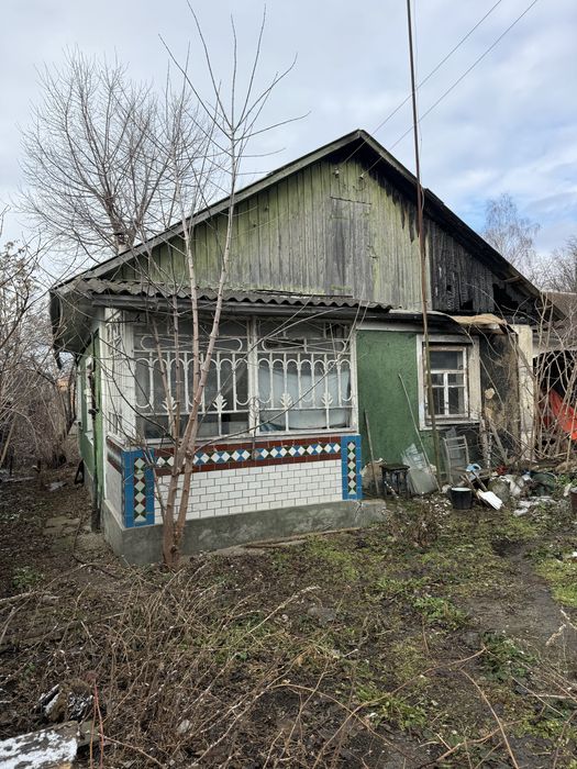 Продам будинок ,район «АРС»