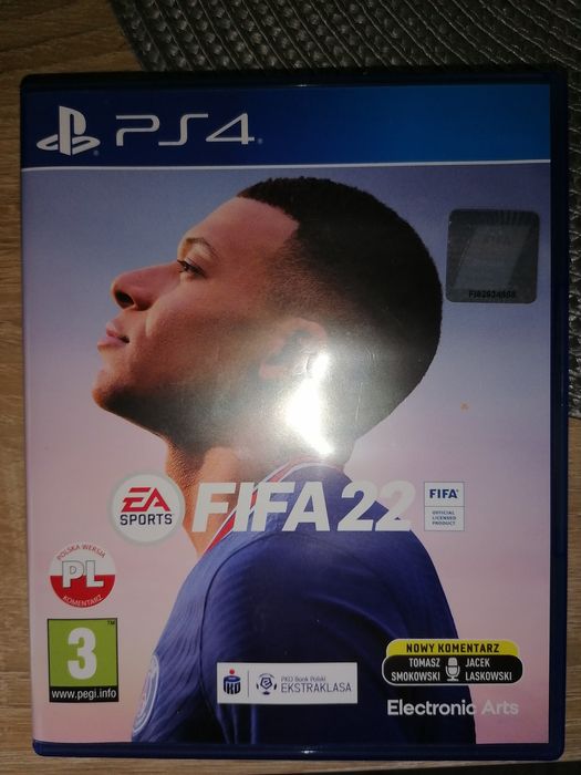 Ps4 pro 1tb model cuh 7216b