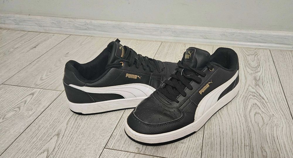 Buty męskie PUMA rozm 40