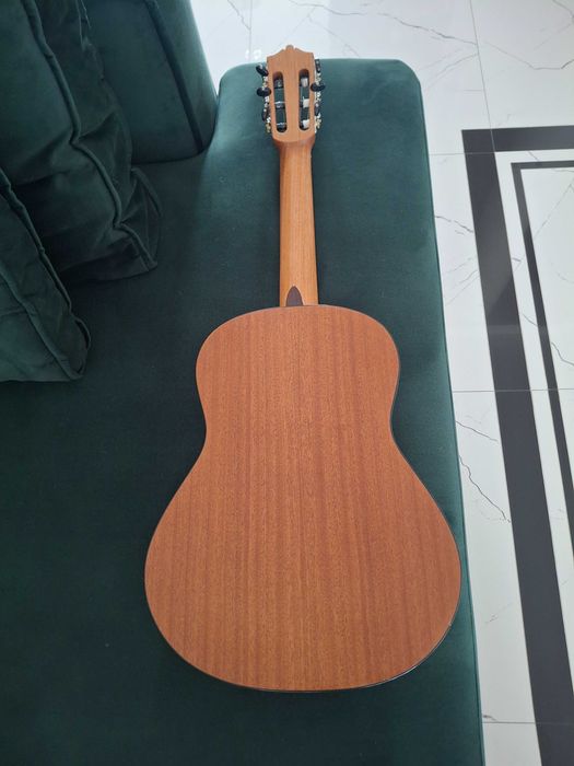 Gitara Toledo Martinez 3/4 mc-18 JUN