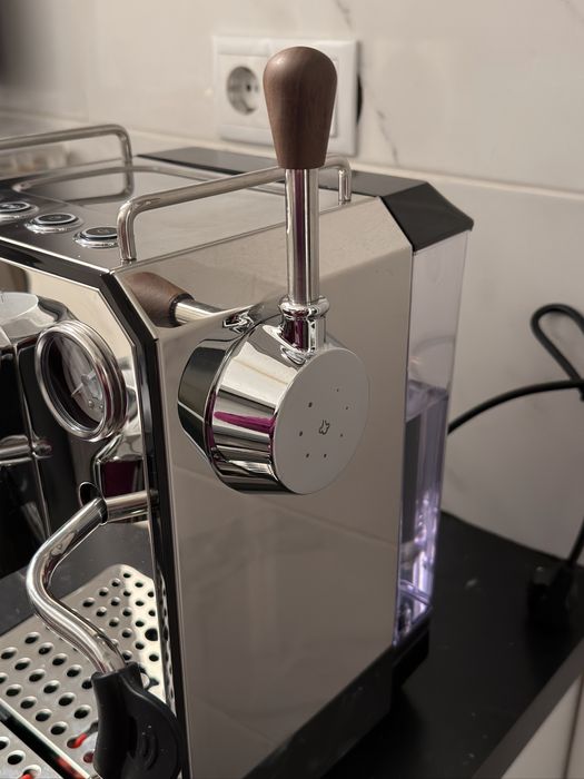 Máquina de Café | Cecotec