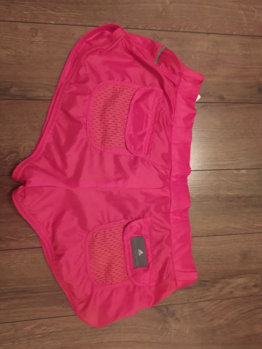 Spodenki adidas rozm. 38