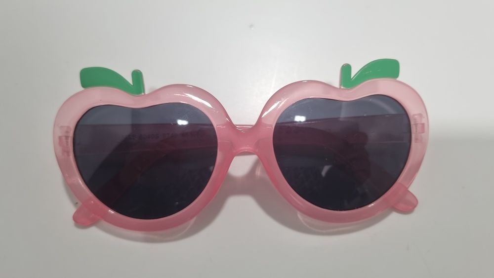 Óculos de sol Criança M&S Collection – Kids' Fruit Sunglasses
