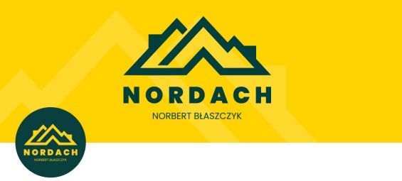 Montaż papy termozgrzewalnej pokrycia papą termozgrzewalną