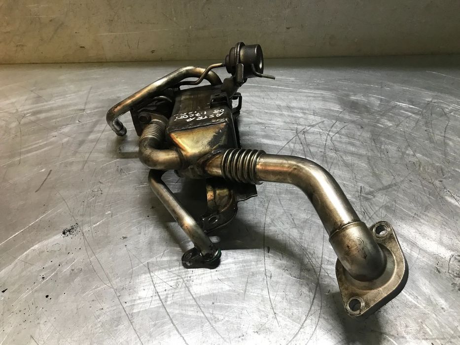 RADIADOR EGR OPEL ASTRA 1.7CDTI 898052432