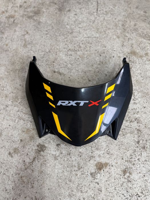 Seadoo sea doo skuter wodny RXT GTX 300 owiewka przednia 2021