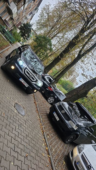 ВикупBmw Mercedes Volkswagen Єробляхи Автовыкуп