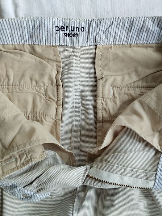 Жіночі шорти Marks Spencer