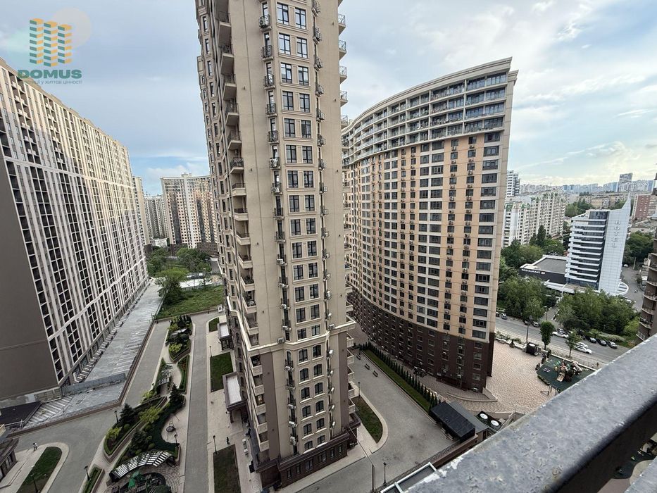 Продам 2 комн, 55 м2 ЖК "Родос" Аркадия! Дом сдан. ул. Генуэзская
