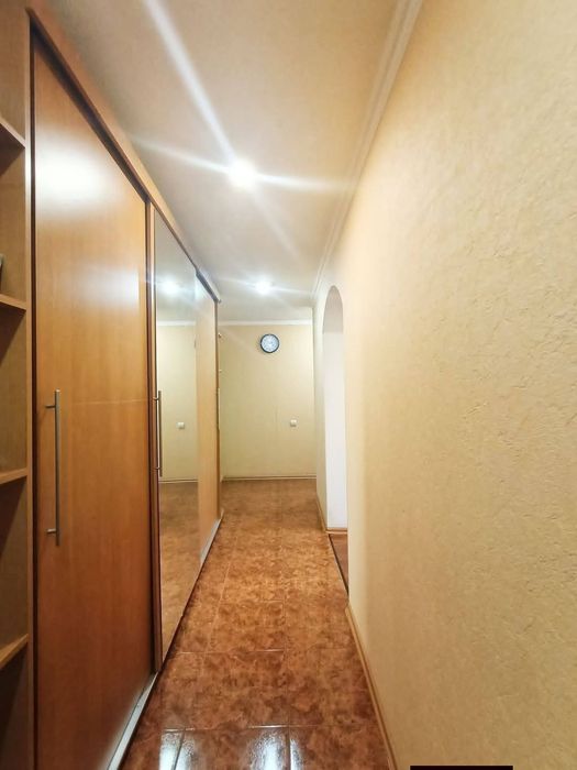 3х к.кв. Варус1 крупногабаритна чешка