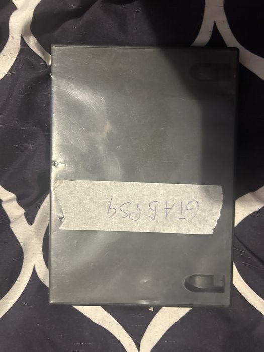 Konsola Ps 4 pro 1tb