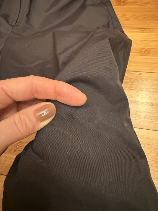 Зимові штани Lenne, 116 розмір