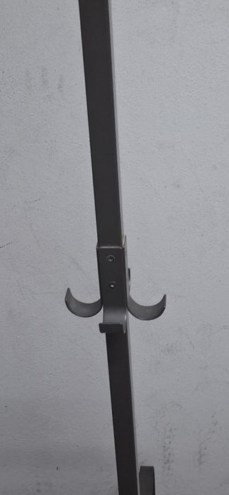 Bengaleiro de Metal