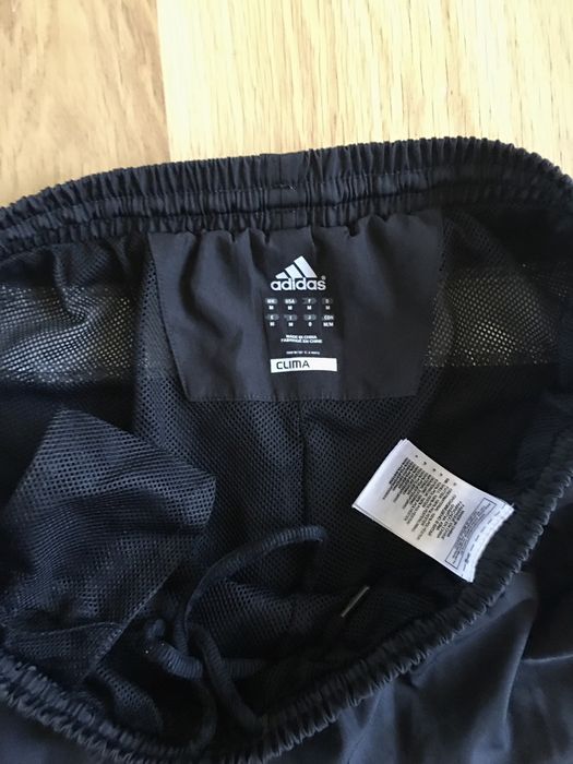 Шорти Adidas  Clima Cool